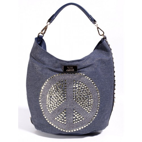 81180 NAVY (2)-500x500.JPG