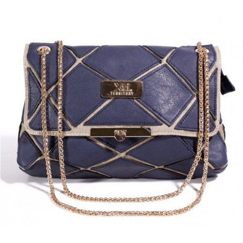 81185 NAVY (2)-500x500.JPG