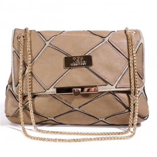 81185 TAUPE (4)-500x500.JPG