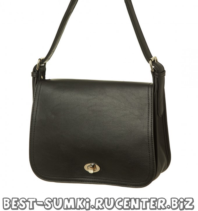 Ju*sto Crea*zione 122*97 .jpg