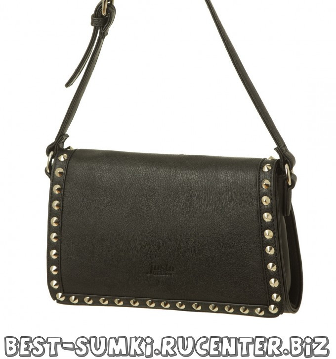 Just*o Crea*zione 1298*6 .jpg