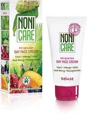      (40+) - Day Face Cream 50 - 300 . + %