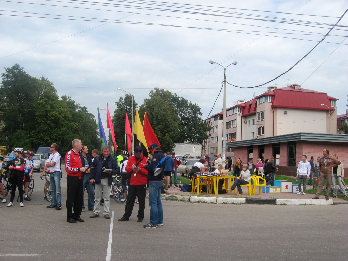 IMG_5843.JPG