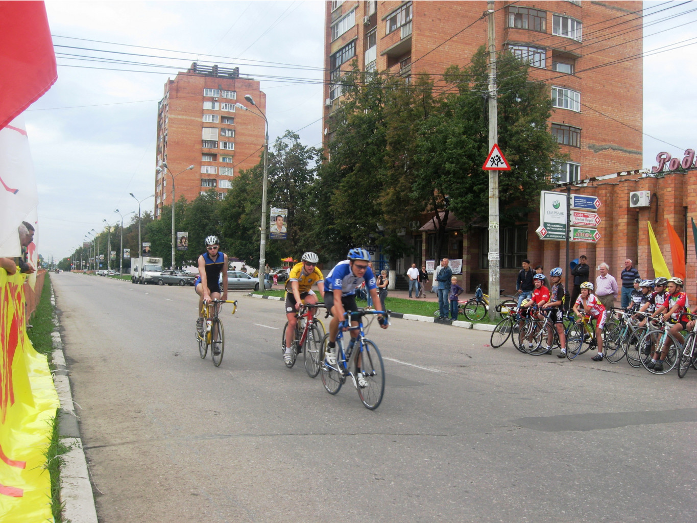 IMG_5855.JPG