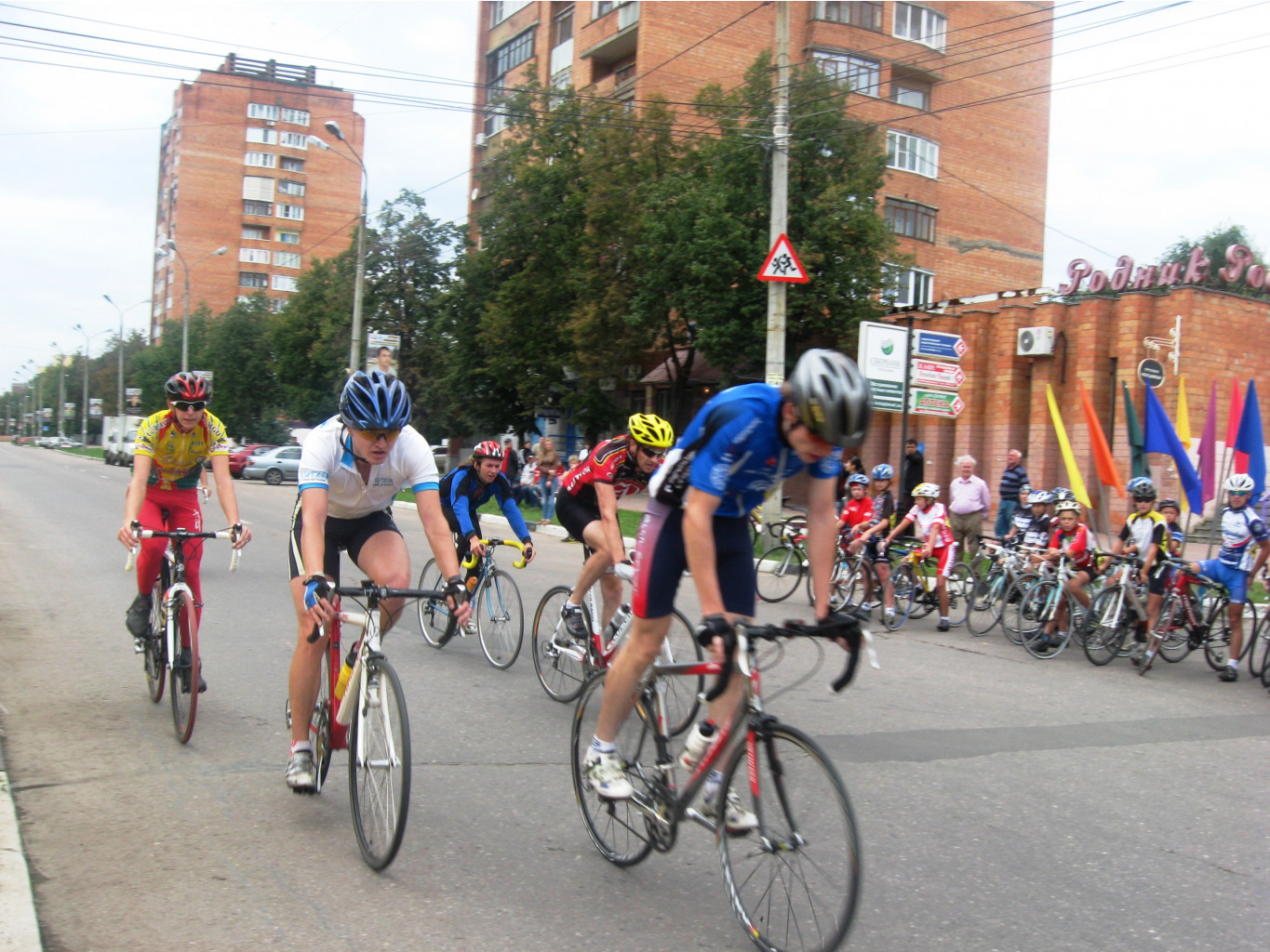 IMG_5858.JPG