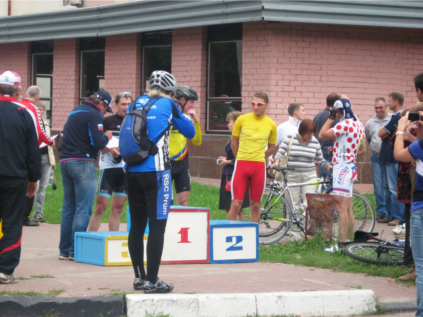 IMG_5863.JPG