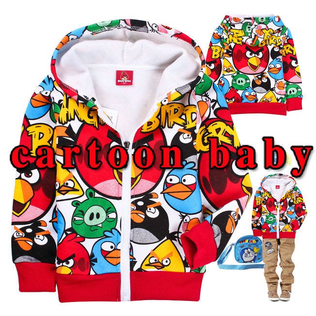 2012-NEW-Wholesale-Fashion-for-Christmas-Kids-jacket-Children-s-cartoon-cute-Hooded-Warm-coat-girl.jpg