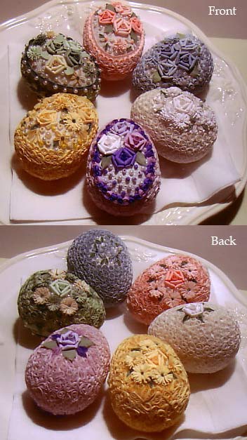 65376601_demaSimeri_eggs.jpg