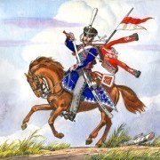 1812__888.jpg