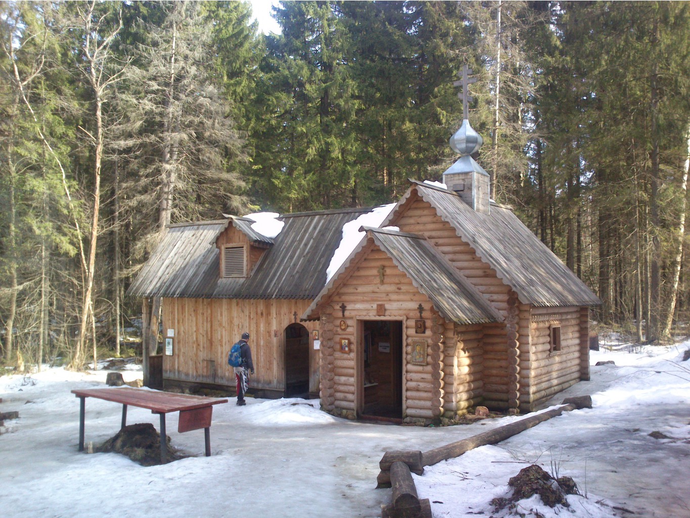 DSC_0005.jpg