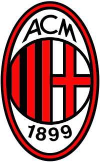 200px-AC_Milan.svg.png