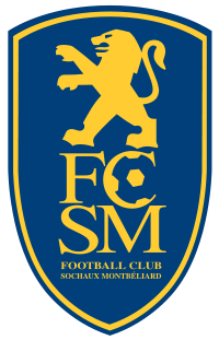 200px-FC_Sochaux_Logo.svg.png