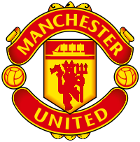 200px-Manchester_United_FC_crest.svg.png