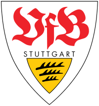 200px-VfB_Stuttgart_Logo.svg.png