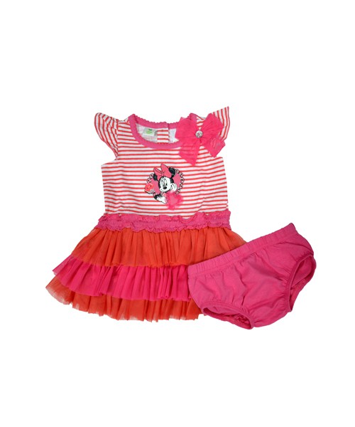   641  : 1646/293- : 80, 86, 92