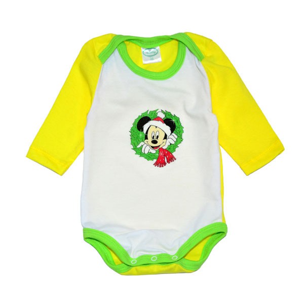   169  : 2396 : 56, 62, 92