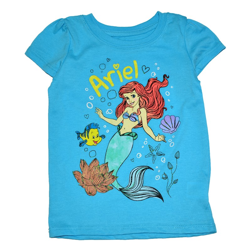   259  : 2108 : 80, 92, 104