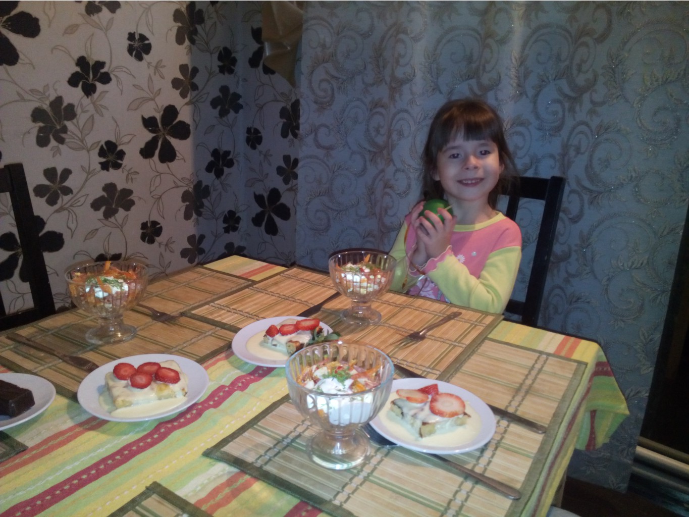 IMG_20140315_182432.jpg