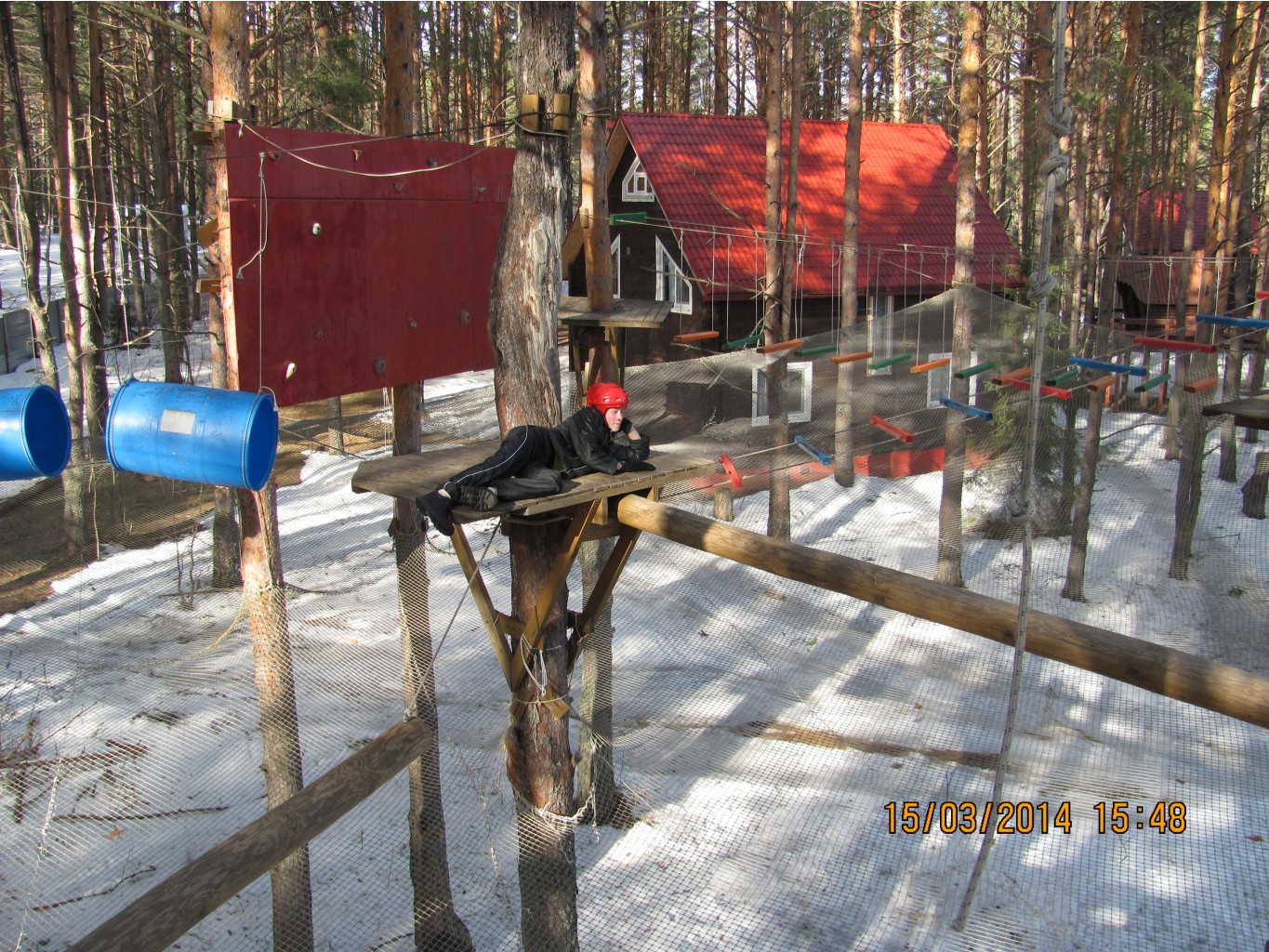 IMG_9100.jpg