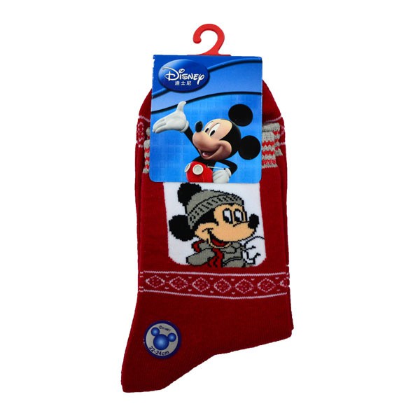   49  : 1020 : 22-24 .