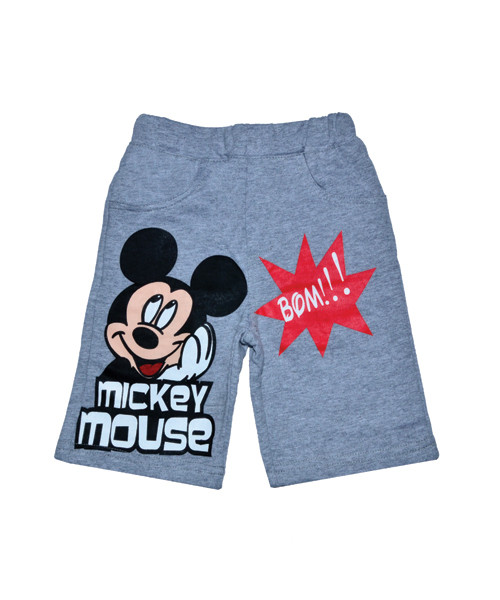   239  : 1509 :  95, 140