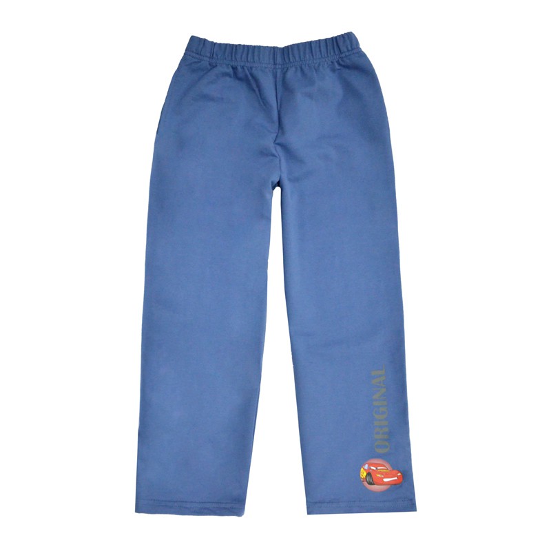   339  : 2236 :  110, 116