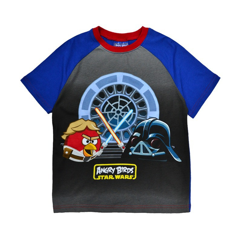    239  : 2275 : 104, 110, 140, 146, 152, 158