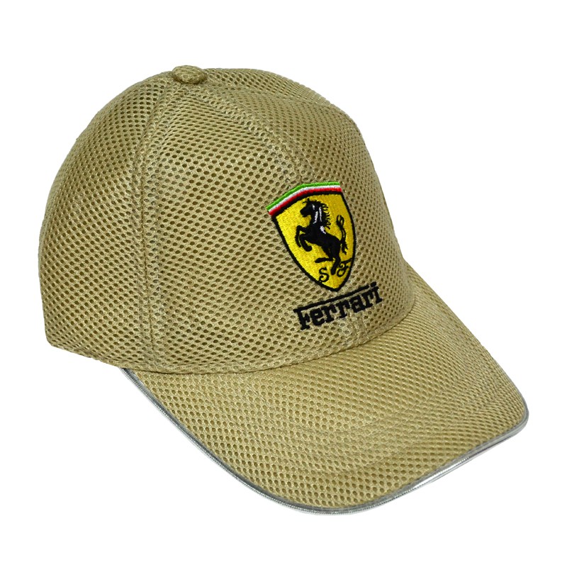   304  : 2506/175! : / 54