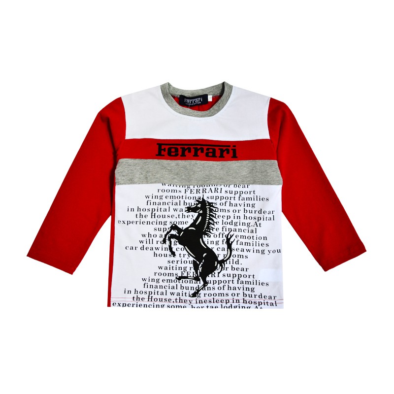   593  : 2652/231! : 80, 98