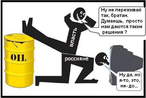 ea2f035f7bd2.jpg