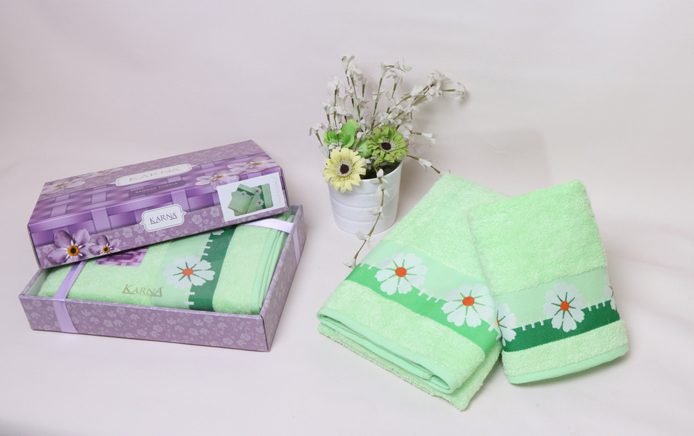    KARNA PAPATYA 5090-70140   624+%.JPEG