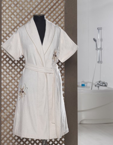   KARNA MALINDA    1664+%.JPEG