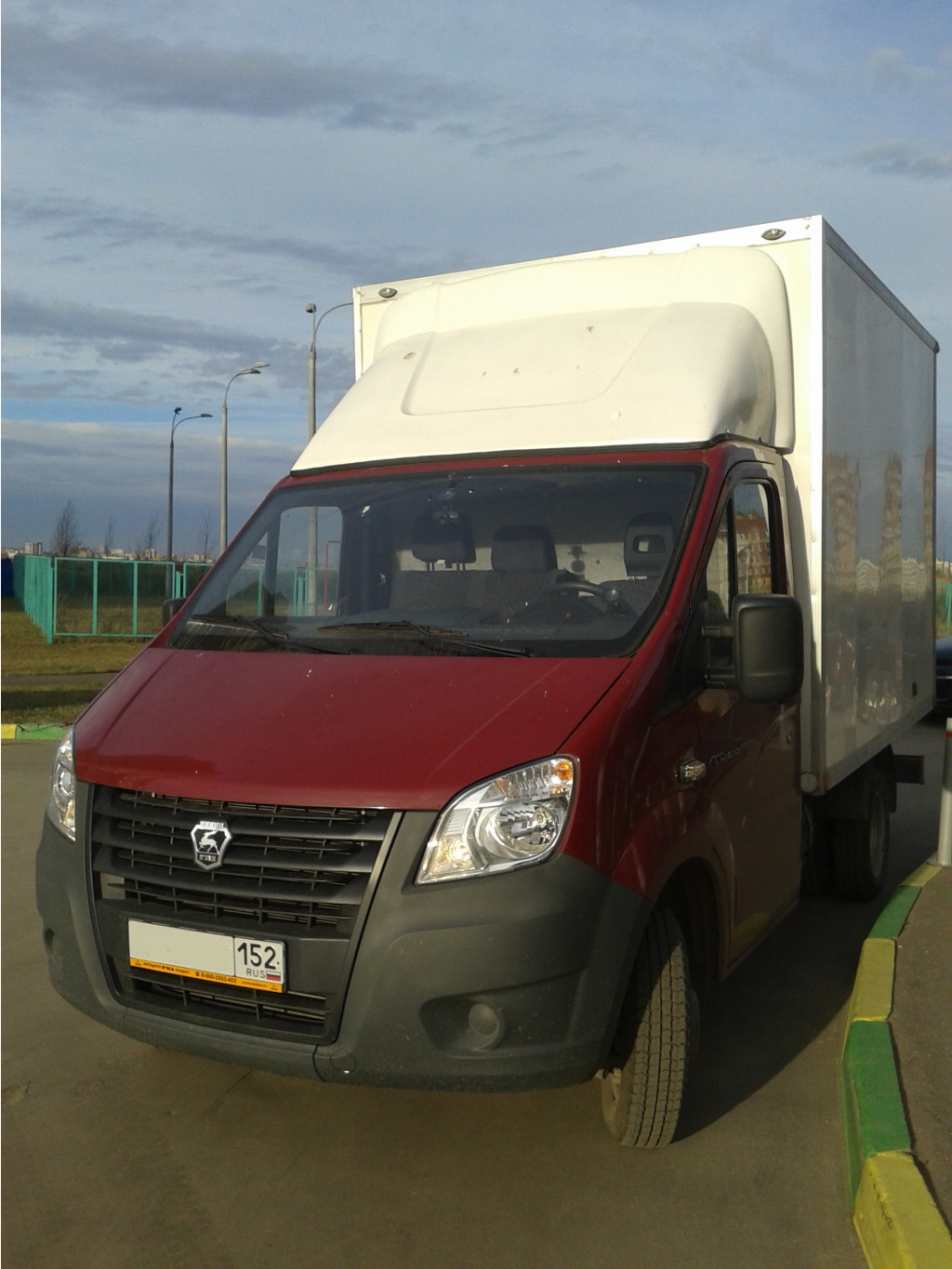 20131124_132645.jpg
