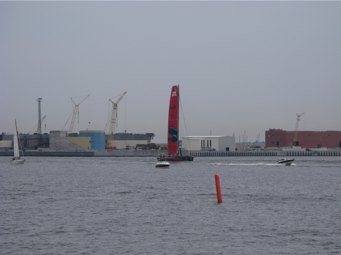 IMG_4640.JPG