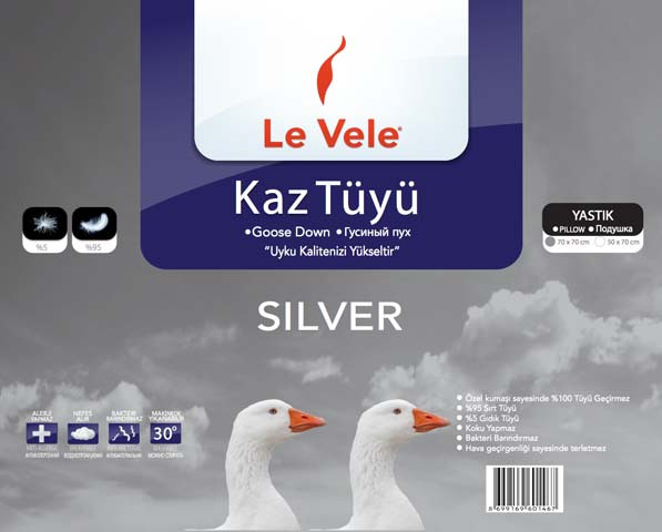  LE VELE   SILVER (5070) 1120+%.JPEG