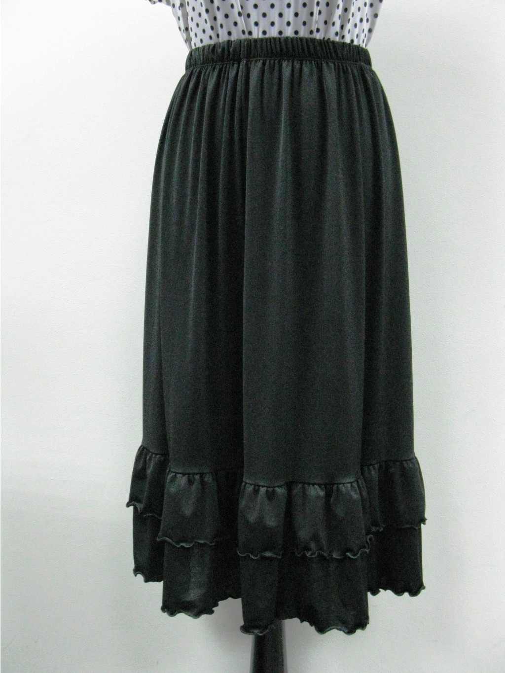     ,  4.0242, - 50-62,  400 .JPG