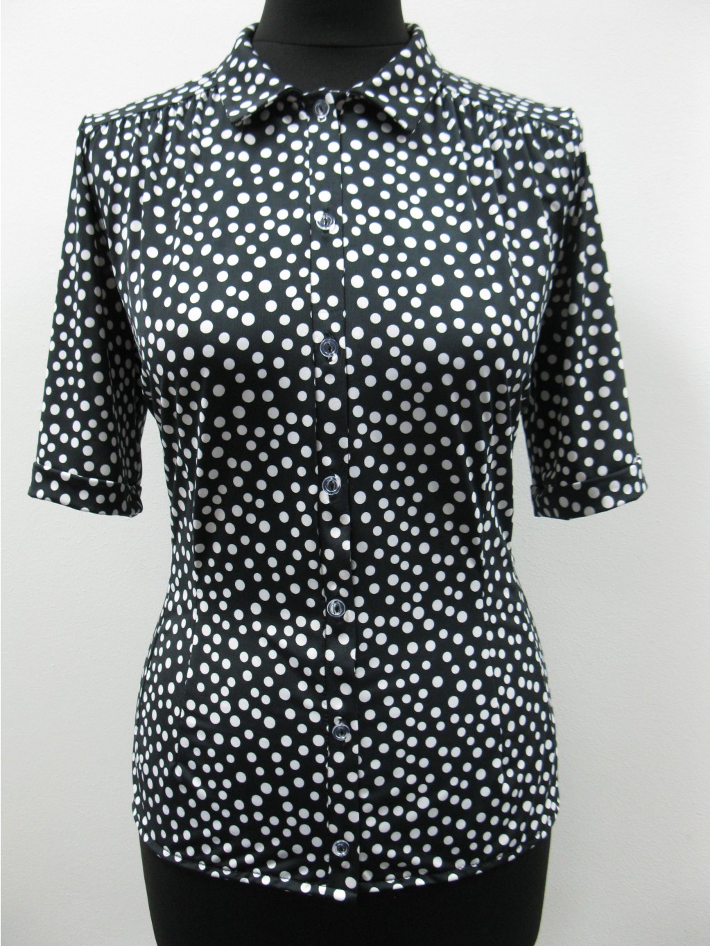  4.0232  46-58  450.JPG