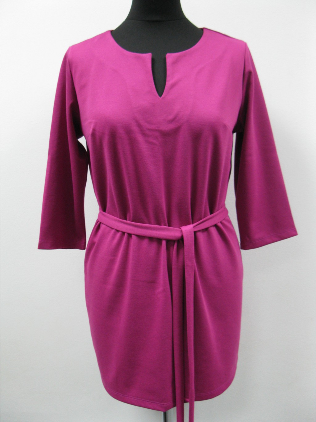  4.0336     -  48-60  700..JPG