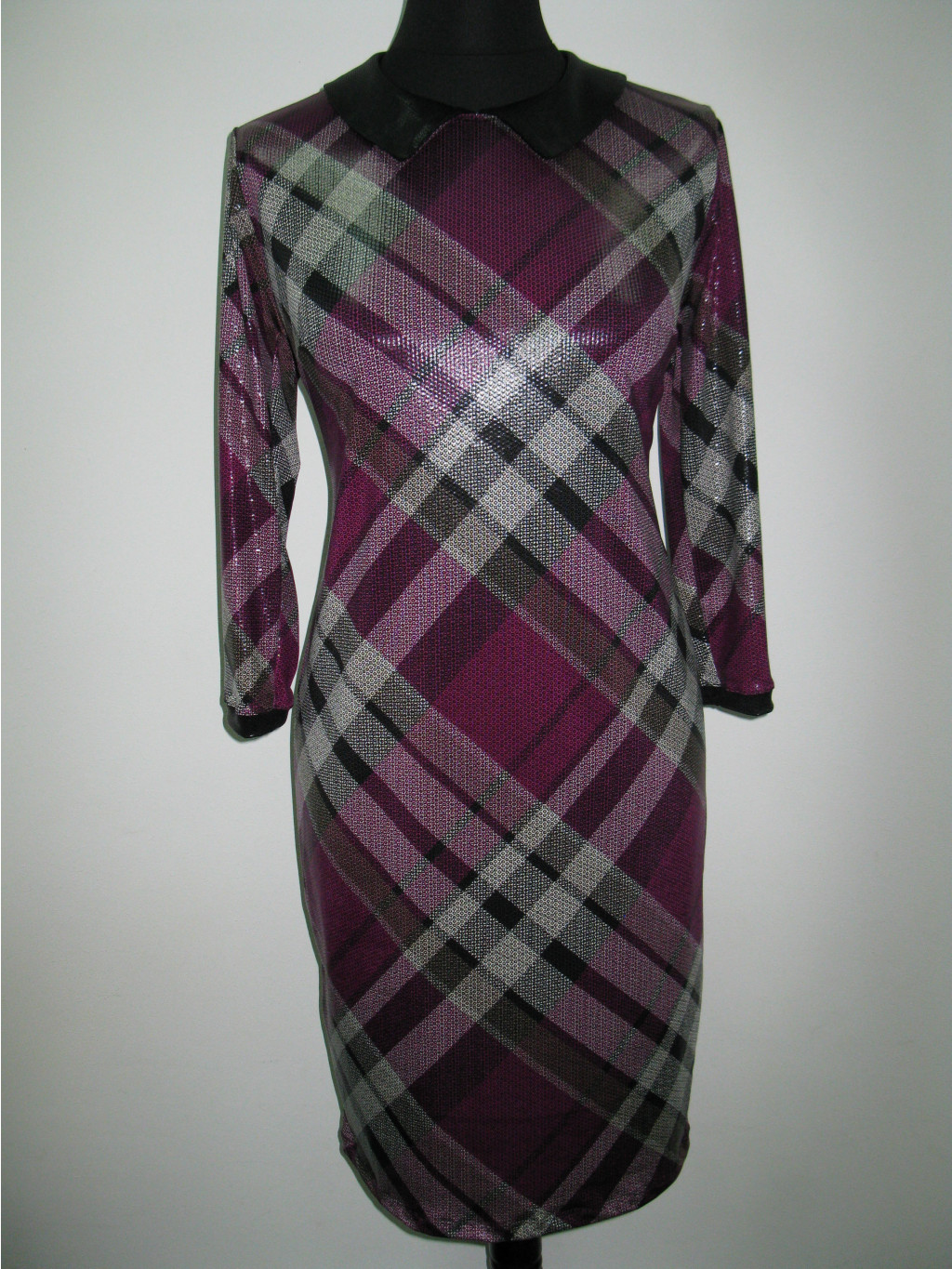  4.0367  40-52  700. (3).JPG