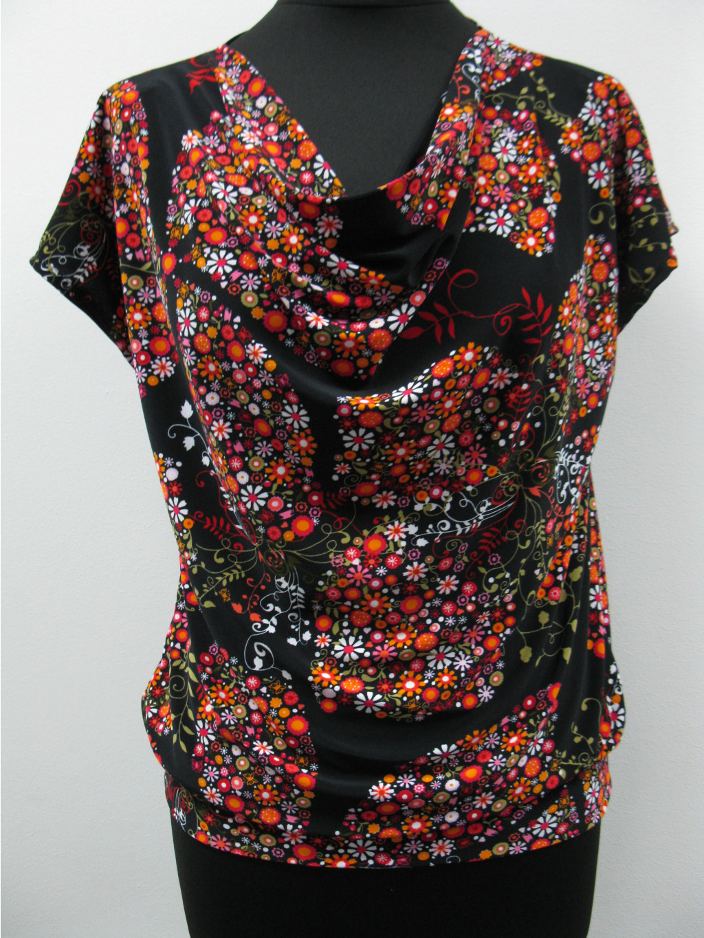  4.0376      44-60  350. (2).JPG