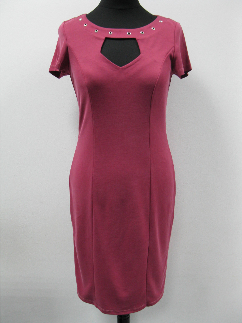  4.0379  44-58  800..JPG