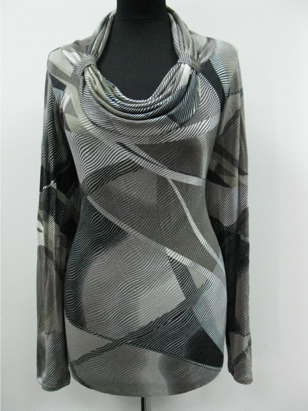 -    . .  4.0152 95% , 5% , -  54-60  500 ..JPG