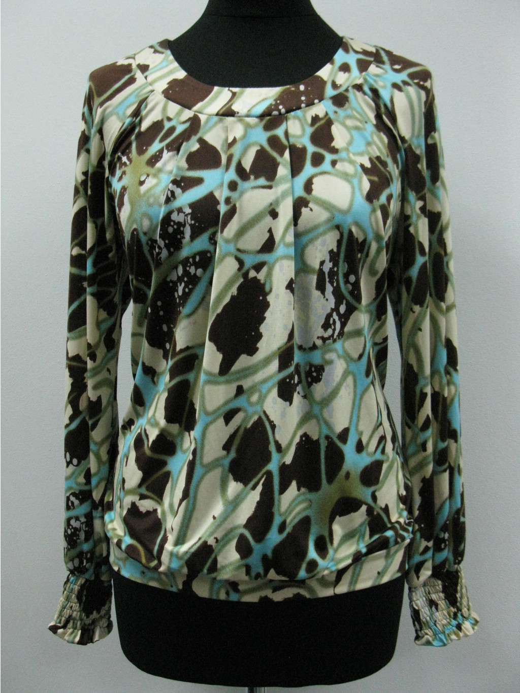    4.0199. - 48-60  400 .JPG