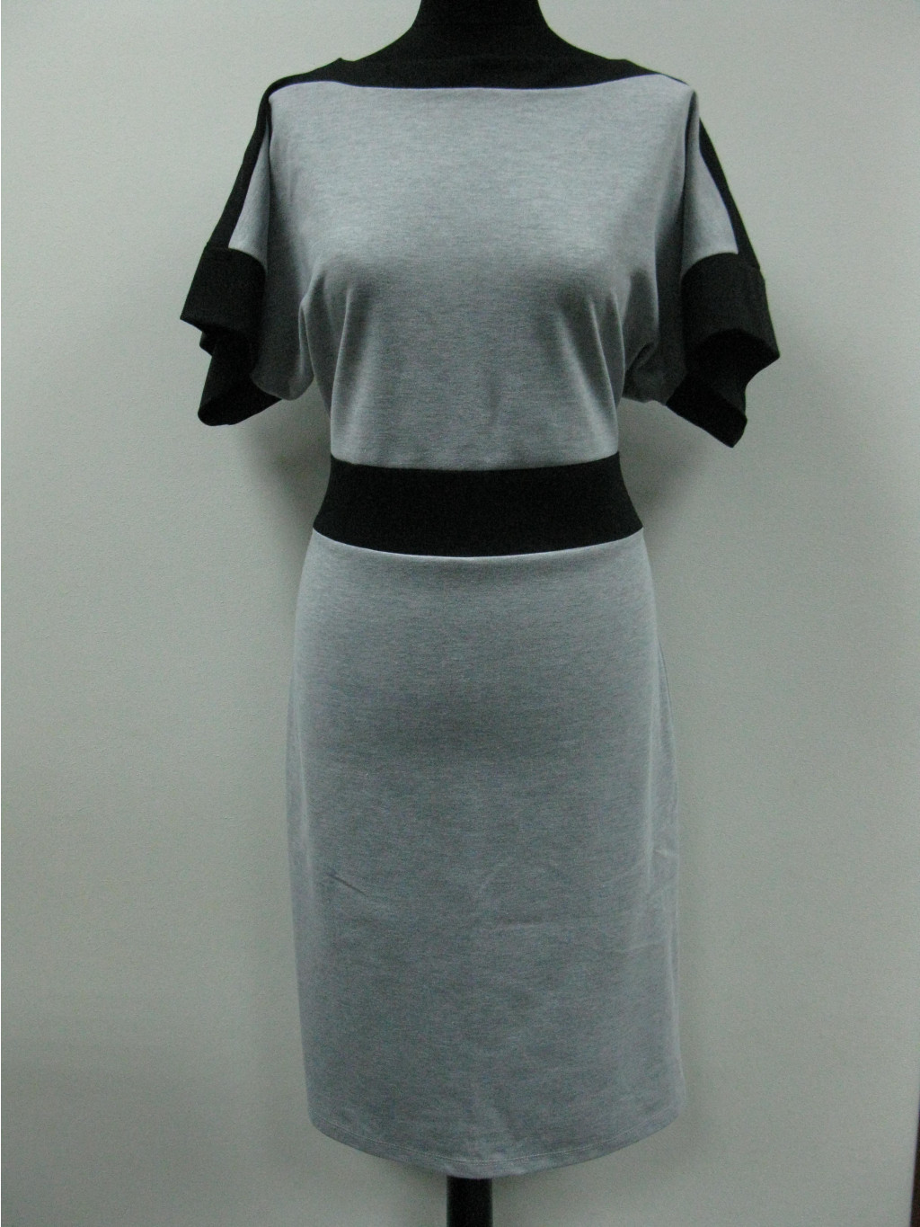   4.0078   45-54   300 .JPG