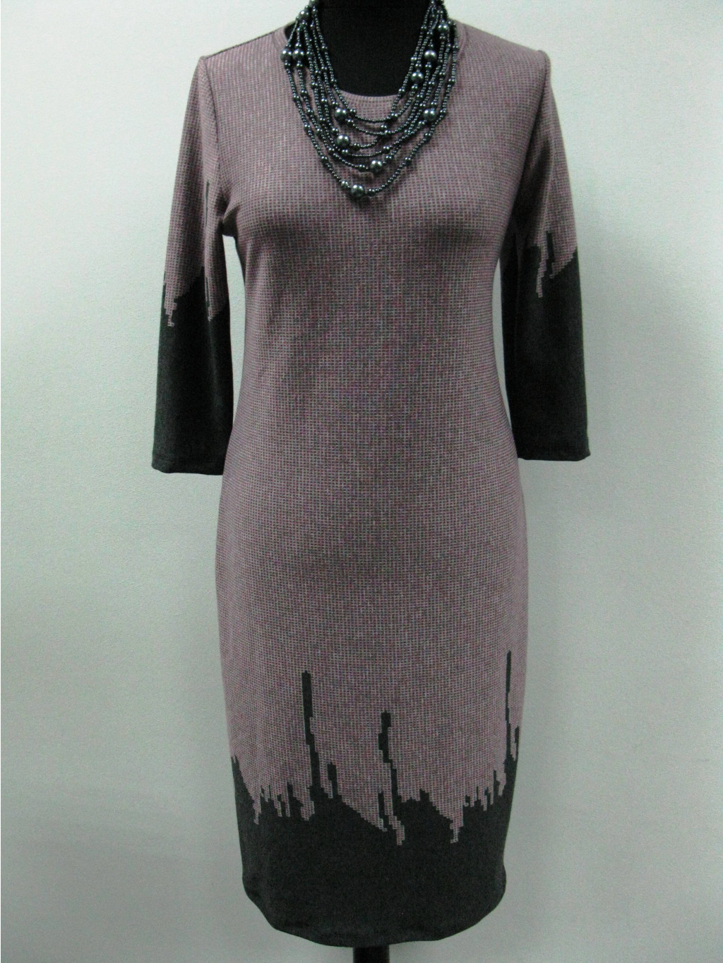    .  4.0066, 80% , 15% , 5% , - 44-60,  680 .JPG