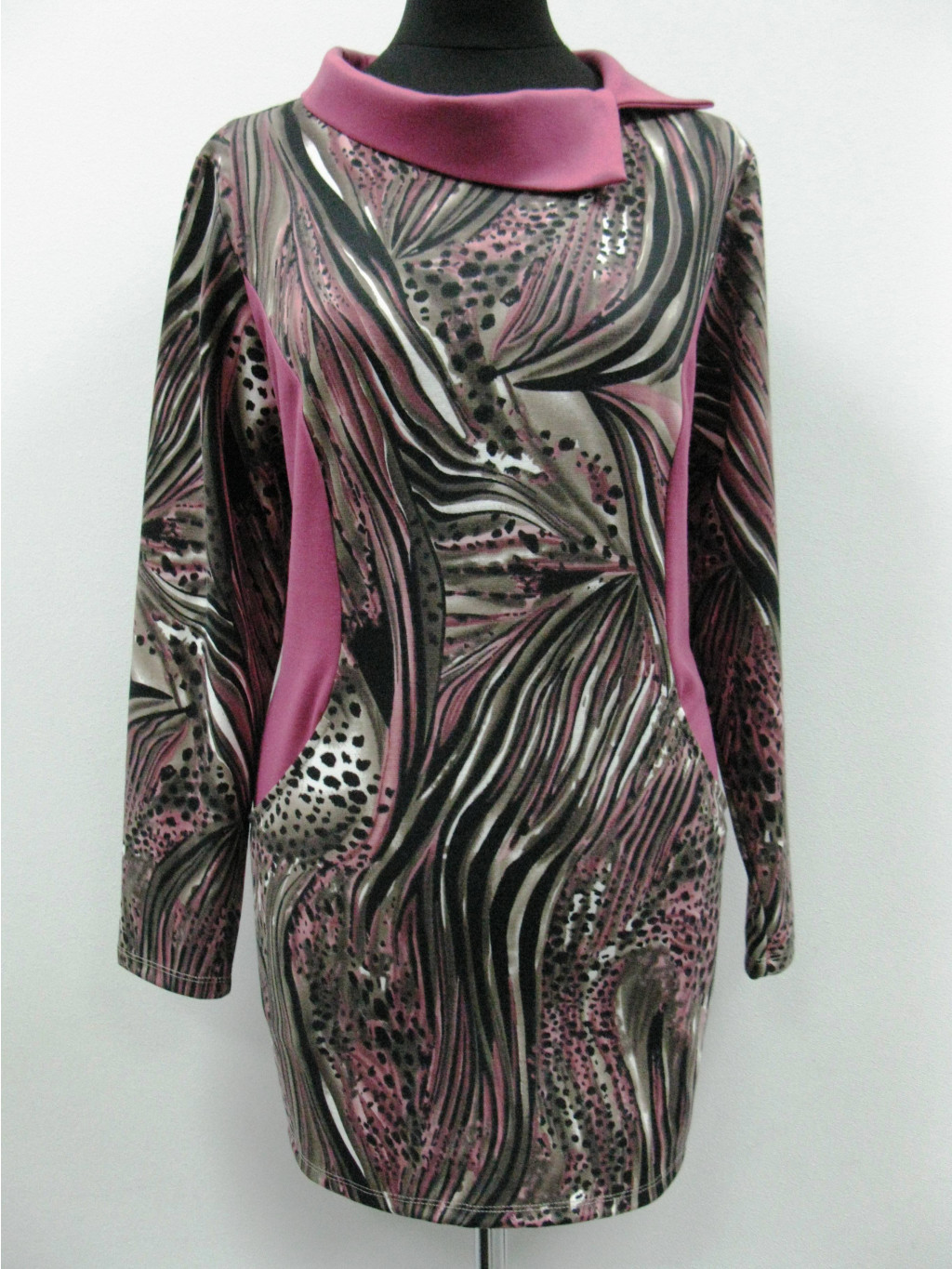      4.0193 - 48-62  530 .JPG