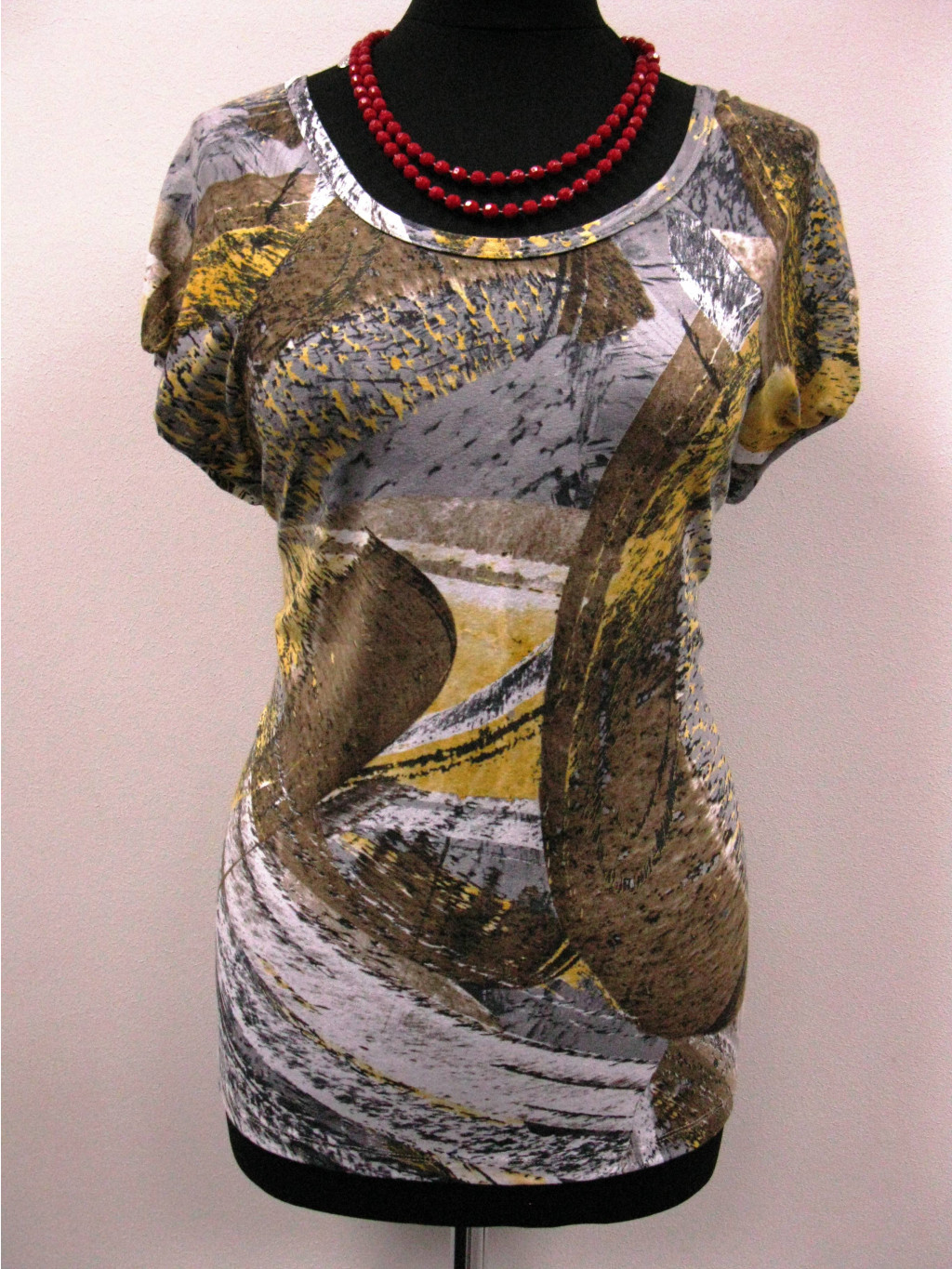   4.0025   42-62   100 .JPG