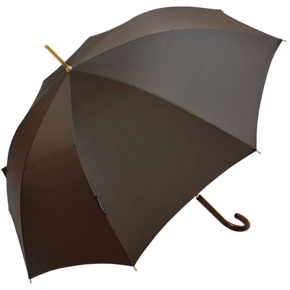 SZ007auto_6_1_big (1).jpg