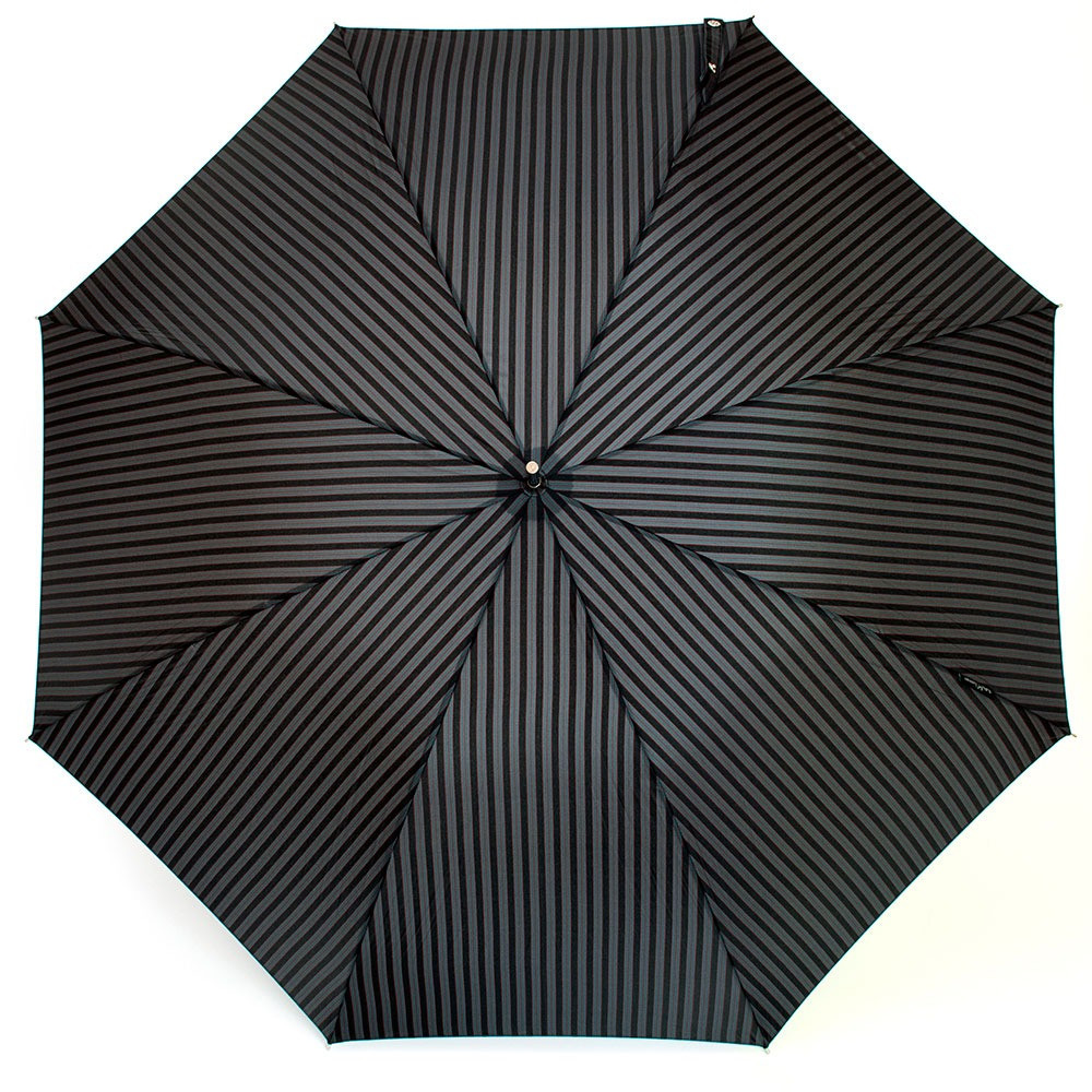 SZ - 030black lux.jpg