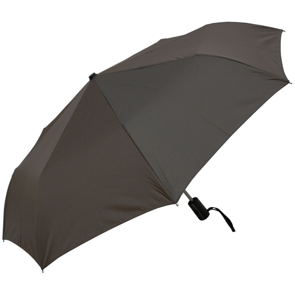 SZ - 0077mini-d.brown.jpg